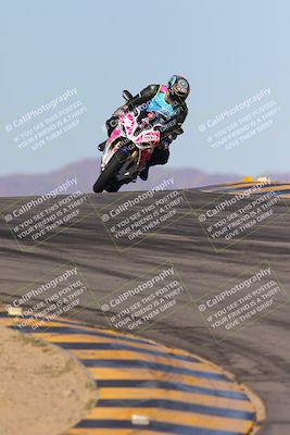 media/Dec-09-2023-SoCal Trackdays (Sat) [[76a8ac2686]]/Turns 9 and 10 (10am)/